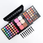 d58455b2-2449-48ff-b050-6e90659a8ec8.jpg 78-Color Push-Pull Eye Shadow Makeup Set for Multi-Tone Looks