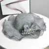 Black And Gray