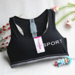 d5ffc2d5-a97e-4777-9dbe-21d34c930e49.jpg Bras, Vests, Underwear, Pure Cotton