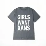 d6200ad3-01a7-4c44-a3d0-79b39eb824ee.webp Hiphop Chic Y2K Cotton T-Shirt With Harajuku Letter P