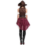 d65de430-97d1-44cc-88f0-50fc969c4539.jpg Costume Halloween Costume Women's Suit