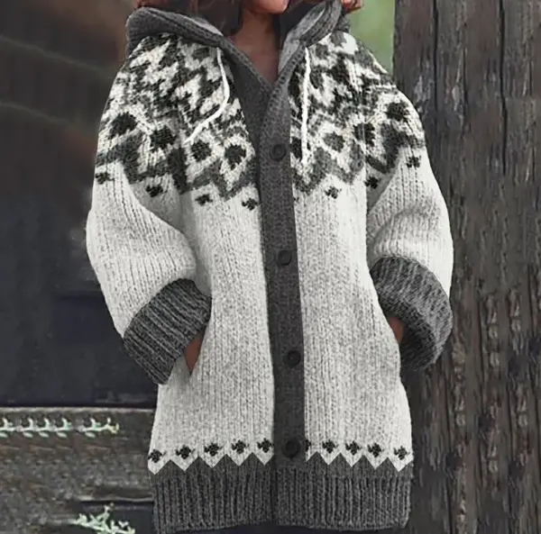 3 D Animal Hoodie Padded Cardigan Jacket for Halloween 3 D Animal Hoodie Padded Cardigan Jacket for Halloween