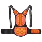 d6afc4ce-71ff-4749-96d4-57a40060d33a.webp Fever Magnet Tourmaline Shoulder & Waist Support Vest-Belt