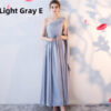 Host Dinner Bridesmaid Group Chiffon Bridesmaid Dress Host Dinner Bridesmaid Group Chiffon Bridesmaid Dress