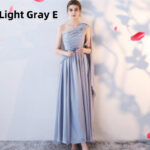 d6e36657-8750-41b3-a162-6b4bf9241a29.jpg Host Dinner Bridesmaid Group Chiffon Bridesmaid Dress