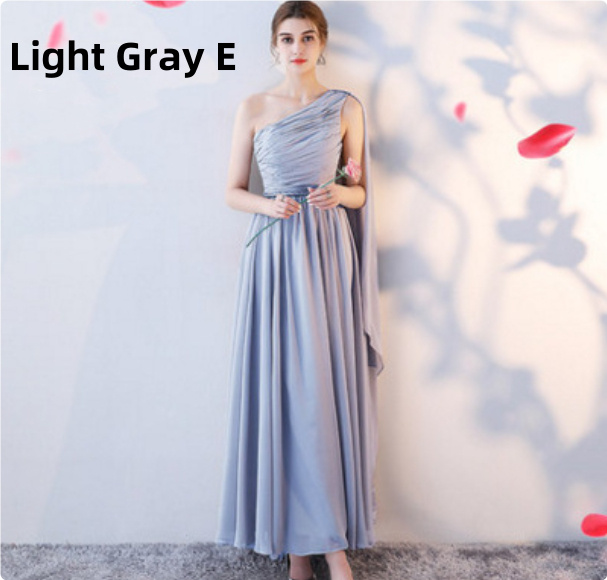 Host Dinner Bridesmaid Group Chiffon Bridesmaid Dress Host Dinner Bridesmaid Group Chiffon Bridesmaid Dress