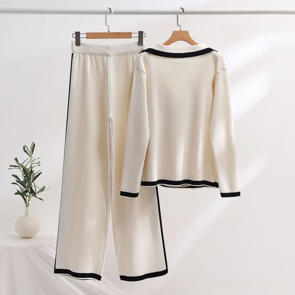 New Fashion Business Suit Women New Fashion Business Suit Women