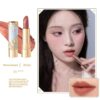 Plum Blossom