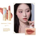 d779347a-9eeb-4b1f-b7cb-81f68e6f95ad_trans.jpeg The Forbidden City Flower Goddess Lipstick Makeup Gift Set