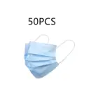 d7cd16e3-5716-4eb1-8035-d87ff97f8d51.webp Civil Dust Masks For Protection And Epidemic Prevention Products