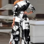 d7f305b2-0244-4ce8-b2a7-8e042109863b.jpg Women's One-shoulder Formal Elegant Party Jumpsuit