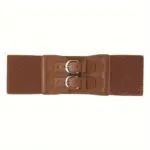 d812383d-7b62-4e75-b6f1-45f738400a30.webp Elastic Wide Waist Belt for Skirt Decoration, Black