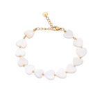 d8435c4b-a519-41af-a313-ce6d1db5bfc1.jpg European And American Style Fashionable Natural Stone Bracelet