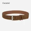 47637 Caramel Color