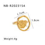 d87a991f-f838-4808-8325-efed68bbe2c3.jpg Overseas Sales Luxury High-End Heart-Shaped Ring