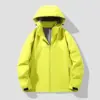 Fluorescent Green
