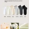 Set Of 6 Pairs 3