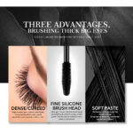 d9bd1cf1-ea03-4098-8133-7b3592625bf8.jpg Layered 4 D Silk Fiber Eyelash Mascara for Black Volume