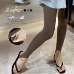 dac68bf4-d066-4cbf-8101-79a4959e933a_trans.webp Women's High-Waist Yoga Thin Seamless Ankle-Length Shark Leggings