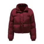 dad16578-e535-4e22-bd5d-b0b12e5f2068.webp Pockets Loose-Fit Women’s Casual Cotton-Blend Coat