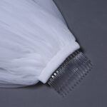 daf22a6a-62a9-4a0f-85ef-1a4621f00f30.jpg Bridal Wedding Veil Widened Tail