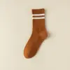 Brick Red