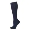 Navy Blue Imitation Nylon