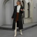 dbf02753-17ae-4bbd-be4d-18edf27d64d6.webp Long Lamb Wool Coat With Integrated Fur And Fleece Lining