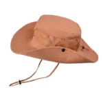 dcb9cba4-18c9-4589-aec3-95bc2c8877a2.webp Outdoor Camping Sunshade Hat Hiking And Mountaineering Cap