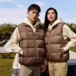 ddaaf596-5ef8-46ff-bf48-11aecca88a67.webp Warmth-Boosting Women’s Down-Filled Thickened Cotton Vest