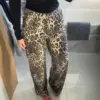 Leopard Print