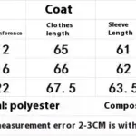 dff0ee9d-a0cf-4dc0-adcd-f39bb0be6d29.webp Cool And Wild Lapel Leather Biker's Leather Jacket