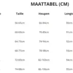 e03defd1-58bc-4921-ba8f-50c17c8be7c4.webp Women's Stretch Skinny Leggings Trousers