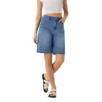 e03ef6a0-57f1-4622-80de-c1a2bc0501b5.webp Loose-fit Straight-leg Versatile Slimming Womens Jeans