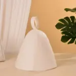 e0bffc12-f0c8-4e4f-bfd2-7d0658299e6e.webp Thickened Felt Sauna Sweating Hat