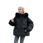e18b9d5b-40a1-4b17-9ea1-8588e714ba02.webp Women's Loose-Fitting Padded Winter CoatPadded Jacket