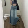 Retro Blue