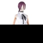e2ac93e6-a61f-474b-8784-dc4e6ade60e0-1.jpg Complete Bomb Devil Cosplay Costume Set for Women + Wig Option