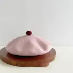 e34b9580-29b6-4d1f-a0c4-c0f178a7592d.webp High-Quality Wool Beret Womens Wool Felt Painters Cap
