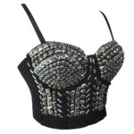 e39c6f38-efa0-41b1-a828-a10df1555155-1.jpg Singer Dancer Costume Punk Sequin Bead Women Bra