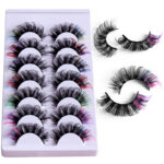 e3de96f1-7b7c-466f-a122-f5832f9bb97d.jpg High Mink Hair Color Thick And Curly Eyelashes