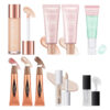 Beauty Kits 1 Foreign Edition