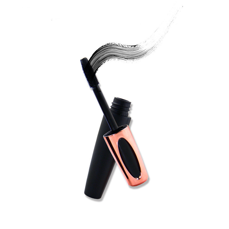 Curling Thick Long Black Mascara for Eyelashes, 14 ml Curling Thick Long Black Mascara for Eyelashes, 14 ml