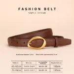 e4a9e456-85fe-4961-a967-e60bae38c5a1_trans.webp Genuine Cowhide Belt with Antique Pin Buckle for Women