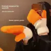 Big Goose Gloves
