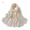 15 Cheese White