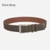 47637 Dark Gray