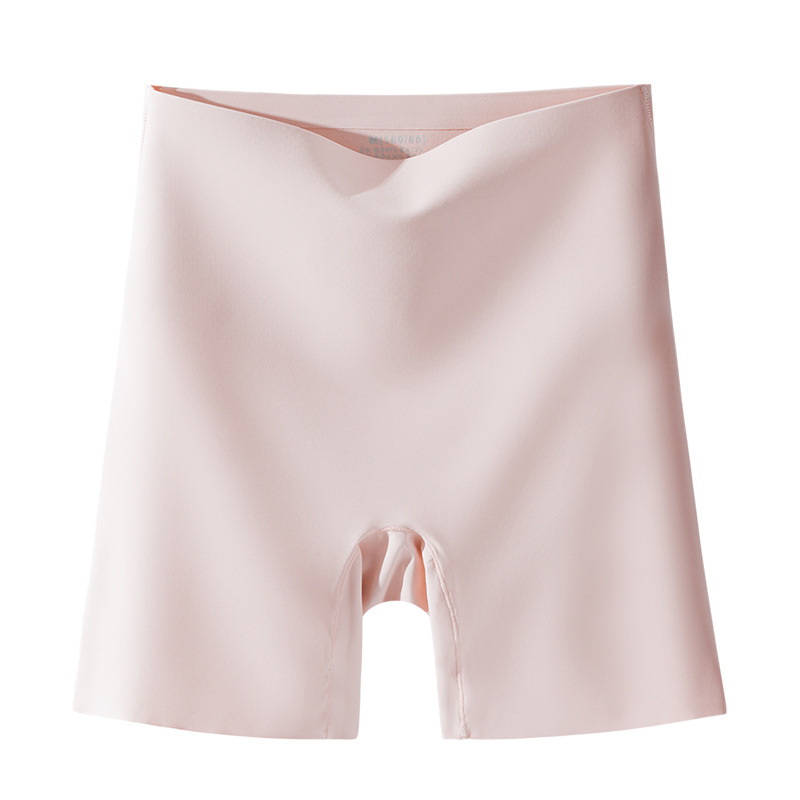 Powerful Buttock Lifting Waist Corset Boxer Panties Women