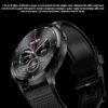 Bluetooth Calling Smart Watch for Women with Sp O2 & Sleep Bluetooth Calling Smart Watch for Women with Sp O2 & Sleep