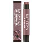 e6a26425-2f30-4be5-8324-4b1e8a78f7d8.jpg Hydrating Lip Shimmer Lipstick with Shea Butter & Mint Extract